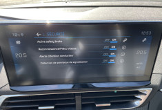 Peugeot 3008 1.2 VTI 130 ch Active Business/Phase2/Apple Carplay/Camera/AFIL/56000 km