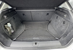 Audi A3 SPORTBACK 2.0 TDI 150ch FAP Ambition Luxe S tronic 6