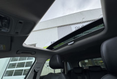 Audi A3 SPORTBACK 2.0 TDI 150ch FAP Ambition Luxe S tronic 6
