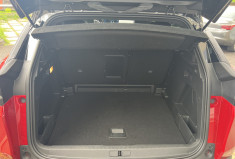 Peugeot 3008  II Phase 2 1.2 THP EAT8 131 cv ALLURE PACK