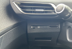 Peugeot 3008  II Phase 2 1.2 THP EAT8 131 cv ALLURE PACK