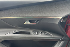 Peugeot 3008  II Phase 2 1.2 THP EAT8 131 cv ALLURE PACK