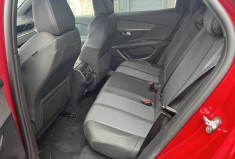 Peugeot 3008  II Phase 2 1.2 THP EAT8 131 cv ALLURE PACK