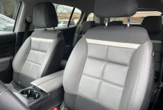 Citroën C5 Aircross  1.2 130 SHINE Grip Control * Français 2e main / Distribution changée