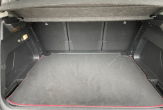 Citroën C5 Aircross  1.2 130 SHINE Grip Control * Français 2e main / Distribution changée