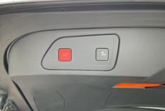 Citroën C5 Aircross  1.2 130 SHINE Grip Control * Français 2e main / Distribution changée