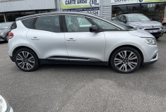 Renault Scénic IV 1.6 DCi 130 CV INITIALE PARIS 