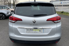 Renault Scénic IV 1.6 DCi 130 CV INITIALE PARIS 