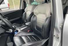 Renault Scénic IV 1.6 DCi 130 CV INITIALE PARIS 
