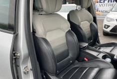 Renault Scénic IV 1.6 DCi 130 CV INITIALE PARIS 