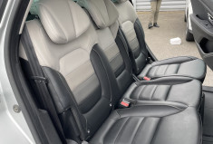 Renault Scénic IV 1.6 DCi 130 CV INITIALE PARIS 
