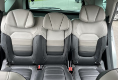 Renault Scénic IV 1.6 DCi 130 CV INITIALE PARIS 