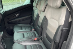 Renault Scénic IV 1.6 DCi 130 CV INITIALE PARIS 