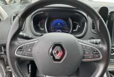 Renault Scénic IV 1.6 DCi 130 CV INITIALE PARIS 
