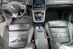 Renault Scénic IV 1.6 DCi 130 CV INITIALE PARIS 