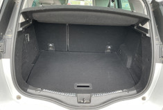 Renault Scénic IV 1.6 DCi 130 CV INITIALE PARIS 