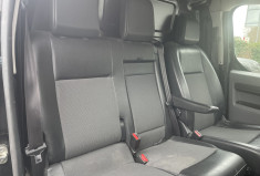 Peugeot EXPERT 2.0 BlueHDi 180ch Premium Pack EAT6