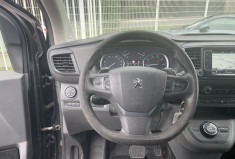 Peugeot EXPERT 2.0 BlueHDi 180ch Premium Pack EAT6