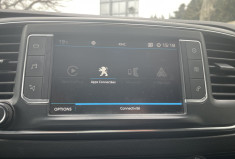Peugeot EXPERT 2.0 BlueHDi 180ch Premium Pack EAT6
