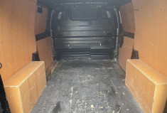 Peugeot EXPERT 2.0 BlueHDi 180ch Premium Pack EAT6