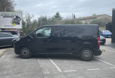 Peugeot EXPERT 2.0 BlueHDi 180ch Premium Pack EAT6