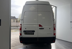 Renault Master L2H3 2.3 DCI 135 ch GRAND CONFORT TVA RECUPERABLE