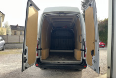 Renault Master L2H3 2.3 DCI 135 ch GRAND CONFORT TVA RECUPERABLE