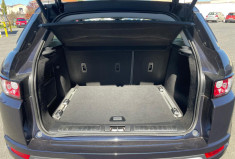Land-Rover Range Rover Evoque  2.2 TD4 DYNAMIQUE 150CV - BOITE AUTOMATIQUE BVA6 -  GARANTIE 12 MOIS