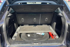 Land-Rover Range Rover Evoque  2.2 TD4 DYNAMIQUE 150CV - BOITE AUTOMATIQUE BVA6 -  GARANTIE 12 MOIS
