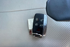 Land-Rover Range Rover Evoque  2.2 TD4 DYNAMIQUE 150CV - BOITE AUTOMATIQUE BVA6 -  GARANTIE 12 MOIS