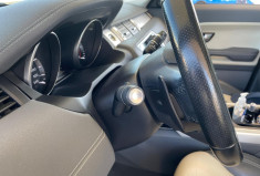 Land-Rover Range Rover Evoque  2.2 TD4 DYNAMIQUE 150CV - BOITE AUTOMATIQUE BVA6 -  GARANTIE 12 MOIS