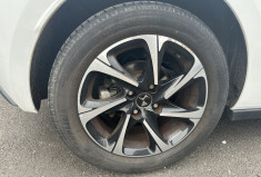DS DS 3 1.6 Blue HDi 100 SO CHIC / KIT DISTRI FAIT 
