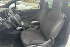 DS DS 3 1.6 Blue HDi 100 SO CHIC / KIT DISTRI FAIT 
