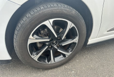 DS DS 3 1.6 Blue HDi 100 SO CHIC / KIT DISTRI FAIT 