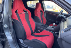 Honda Civic 2.0 i-VTEC 320 ch Type R GT*43000 km*Origine France*Echap Remus*Entretiens Honda
