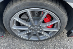 Honda Civic 2.0 i-VTEC 320 ch Type R GT*43000 km*Origine France*Echap Remus*Entretiens Honda