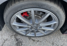 Honda Civic 2.0 i-VTEC 320 ch Type R GT*43000 km*Origine France*Echap Remus*Entretiens Honda