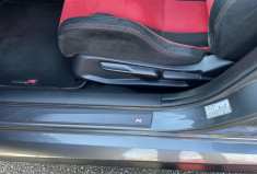 Honda Civic 2.0 i-VTEC 320 ch Type R GT*43000 km*Origine France*Echap Remus*Entretiens Honda