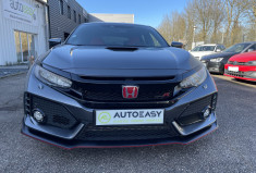 Honda Civic 2.0 i-VTEC 320 ch Type R GT*43000 km*Origine France*Echap Remus*Entretiens Honda