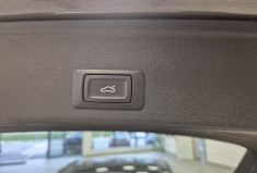 Audi A4 Avant 272 QUATTRO S LINE FULL LED MATRIX/BANG&OLUFSEN/VIRTUAL COCKPIT 