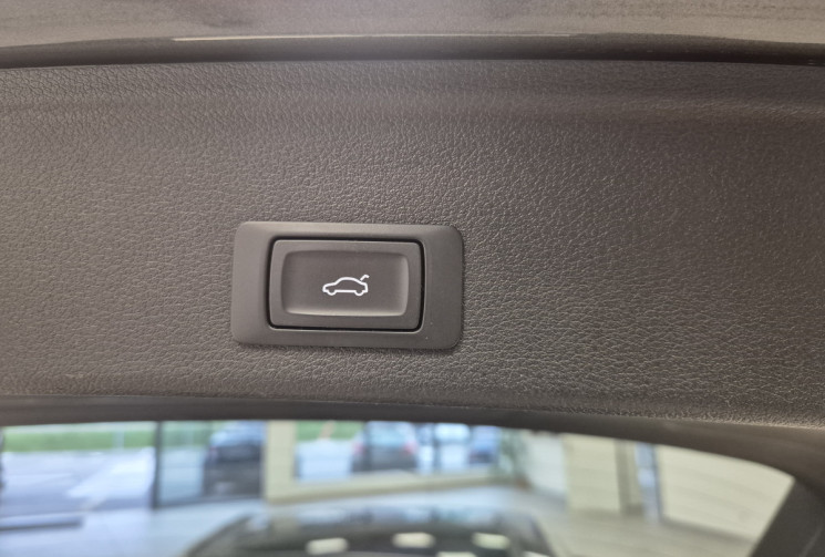 Audi A4 Avant 272 QUATTRO S LINE FULL LED MATRIX/BANG&OLUFSEN/VIRTUAL COCKPIT 