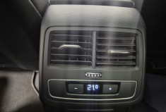 Audi A4 Avant 272 QUATTRO S LINE FULL LED MATRIX/BANG&OLUFSEN/VIRTUAL COCKPIT 