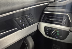 Audi A4 Avant 272 QUATTRO S LINE FULL LED MATRIX/BANG&OLUFSEN/VIRTUAL COCKPIT 