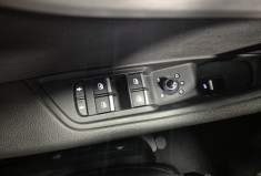 Audi A4 Avant 272 QUATTRO S LINE FULL LED MATRIX/BANG&OLUFSEN/VIRTUAL COCKPIT 