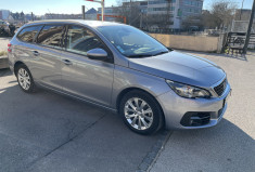 Peugeot 308 (T9) SW Phase II 1.5 BlueHDi 16V S&S 130 cv