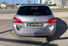 Peugeot 308 (T9) SW Phase II 1.5 BlueHDi 16V S&S 130 cv