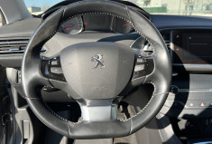 Peugeot 308 (T9) SW Phase II 1.5 BlueHDi 16V S&S 130 cv
