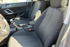 Peugeot 308 (T9) SW Phase II 1.5 BlueHDi 16V S&S 130 cv