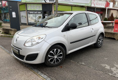 Renault Twingo 1.2 75CH