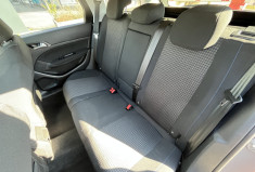 Peugeot 308 (T9) SW Phase II 1.5 BlueHDi 16V S&S 130 cv